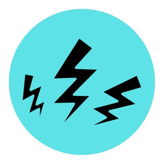 HadfieldMa77074's tweet photo. @BNBCHAIN @squad_swap Embark on a journey to financial empowerment with #Ezracoin. Our platform merges cutting-edge technology with a passion for progress, offering investors a gateway to a world where innovation knows no bound
https://t.co/5VDEfVxfBy…
X:https://t.co/2gBDzZcVfG
 #Presale #memecoin https://t.co/95AuxLM0Tm