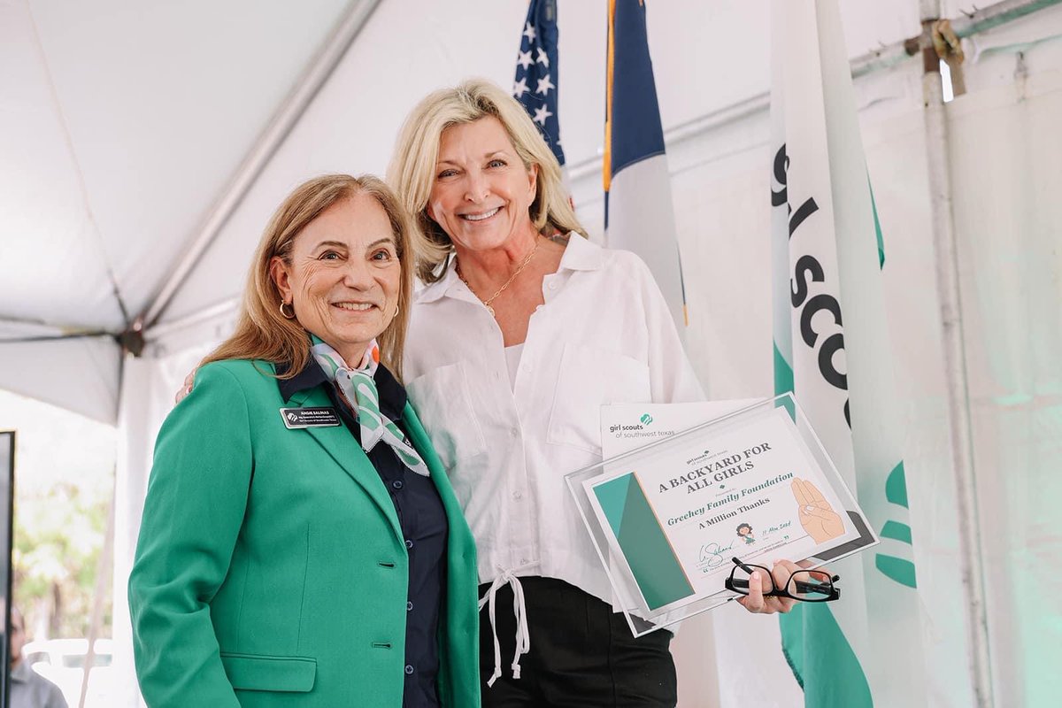 Studio Outside tweet media