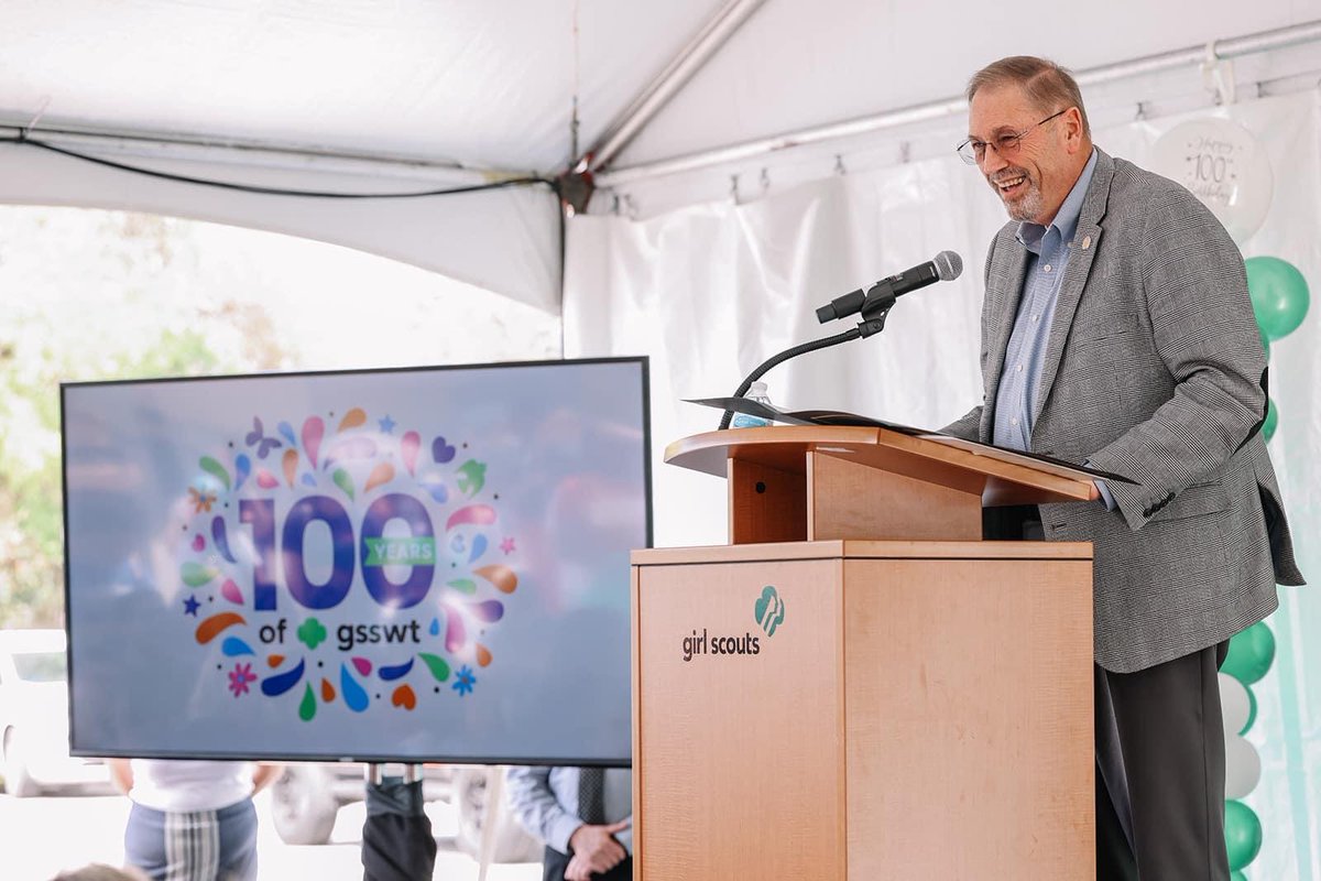 Studio Outside tweet media