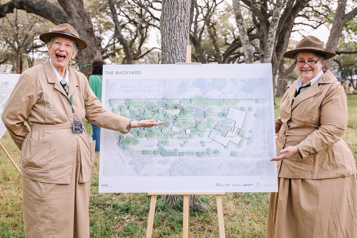 Studio Outside tweet media