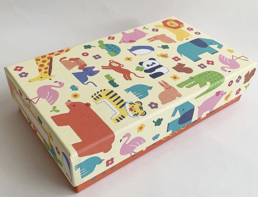 ごや/イラストレーター tweet media