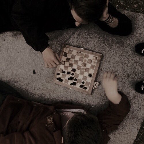 ʚɞ˚ ༘♡ ⋆｡˚ 𝐘𝐨𝐮 𝐫𝐞𝐜𝐞𝐢𝐯𝐞𝐝 𝐚 …

     𝐈𝐰𝐰𝐯 𝐛𝐚𝐬𝐤𝐞𝐭.🥀
     𝐋𝗂𝗏𝗋o: The Six of Atlas.
     𝐃𝖾: anónimo.
     𝐏α𝗋α: @naturthorned 

❝ Do the universe a favor, don’t hide your magic.❞