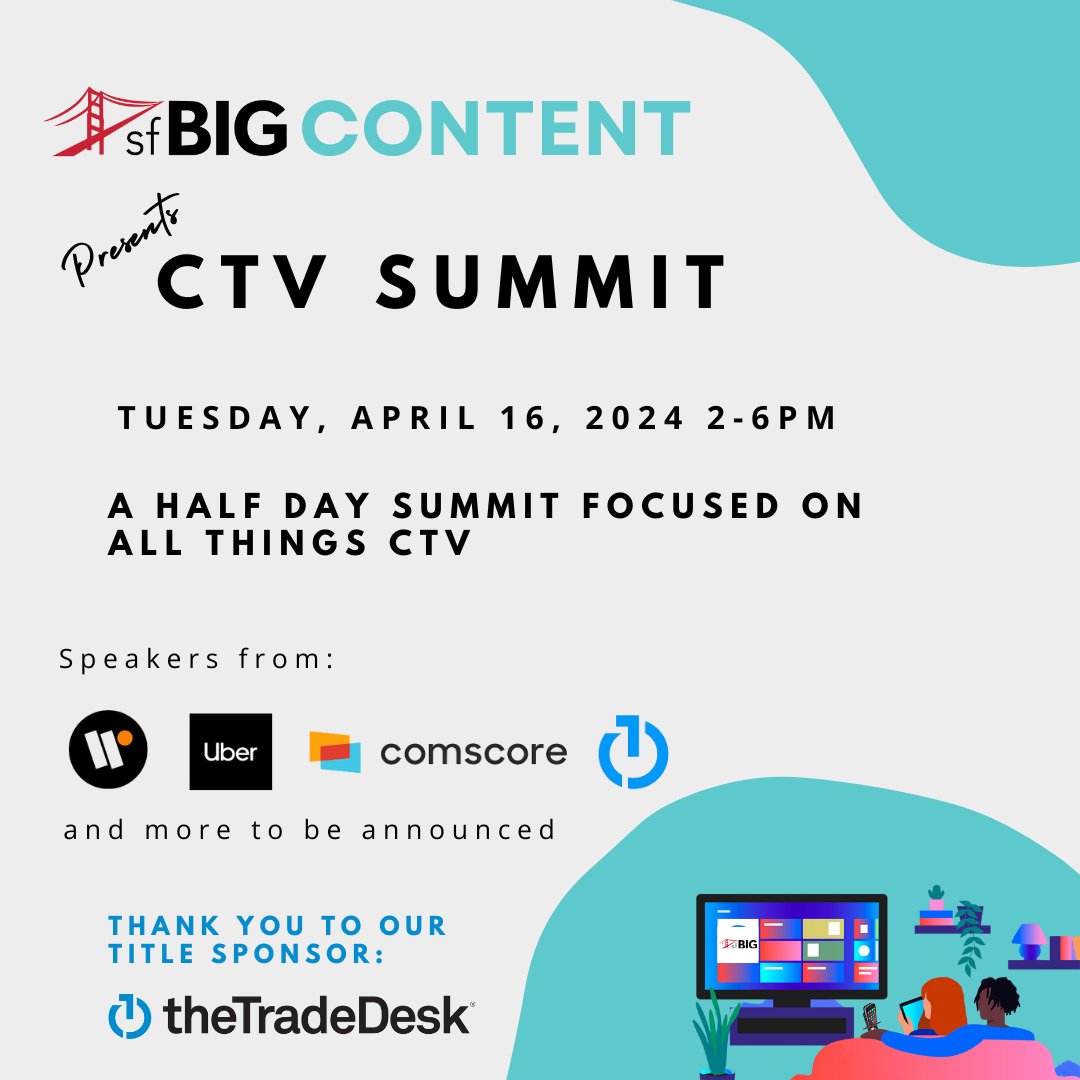 sfbig.org/event/ctv-half…