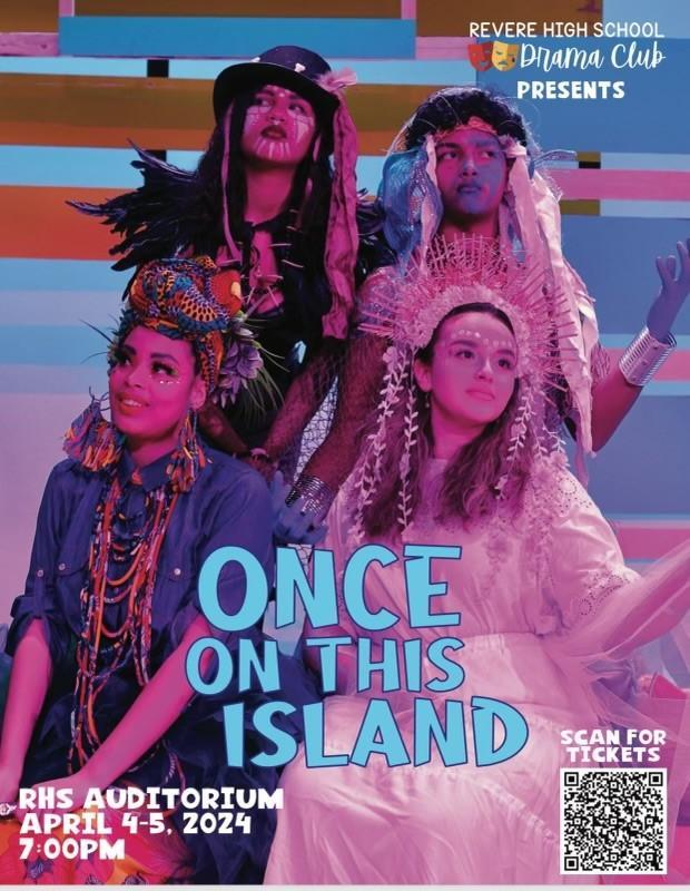 RPS Communications (@rpscommunicates) on Twitter photo Join us at <a href="/RReverema/">Revere High School</a> performs ‘Once on This Island' on 4/4 and 4/5
Purchase your tickets today for opening night!
Visit tinyurl.com/2s3mnf29 for more info.
@lourenco962 <a href="/RPS_Super/">Dianne Kelly, Ed.D.</a> <a href="/RevereAsstSuper/">Richard Gallucci, Ph.D.</a> <a href="/RPS_AsstSuper/">Dr. Danielle Mokaba</a> @kmeniss <a href="/reverehighdrama/">reverehighdrama</a> <a href="/arts_rps/">Director of Fine Arts, Kelly Williams</a> Join us at <a href="/RReverema/">Revere High School</a> performs ‘Once on This Island' on 4/4 and 4/5
Purchase your tickets today for opening night!
Visit tinyurl.com/2s3mnf29 for more info.
@lourenco962 <a href="/RPS_Super/">Dianne Kelly, Ed.D.</a> <a href="/RevereAsstSuper/">Richard Gallucci, Ph.D.</a> <a href="/RPS_AsstSuper/">Dr. Danielle Mokaba</a> @kmeniss <a href="/reverehighdrama/">reverehighdrama</a> <a href="/arts_rps/">Director of Fine Arts, Kelly Williams</a>
