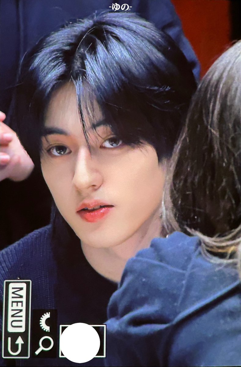 _uIysses_'s tweet photo. 平成ジャニーズのスチールカットすぎるな https://t.co/gduSf9GCaS