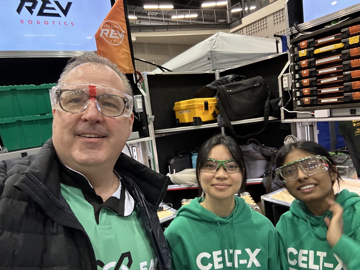 Morris Hucal tweet media