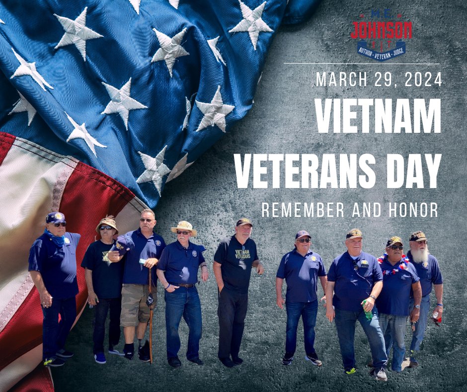Honor these Veterans. Well done, warriors, and welcome home!  #vet #veteran #veteranshelpingveterans #veterans #veteranowned #veteransday #vietnamveterans #vietnamveteransday #vietnamveteransmemorial #riverside #riversidecalifornia #riversidecounty