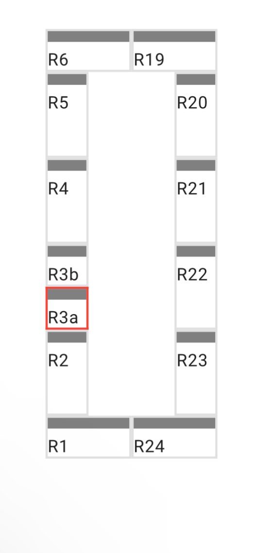 저는 이짝입니다 네네 지나가다 생각나시면 와주세요🫶
