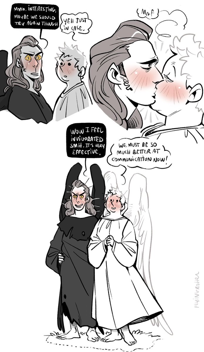 ☁️FlyingRotten☁️ tweet media