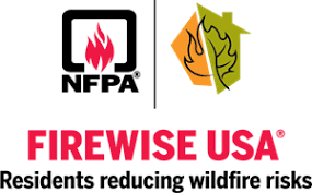 Wildfire safety starts at the community level. Learn more at ow.ly/BENO50R4TQx Then get out there and meet your neighbors and think about starting a Firewise Community: ow.ly/13x650R4TQw Arizona: ow.ly/VTV450R4TQv #AZFire #SouthwestWildfireAwarenessWeek