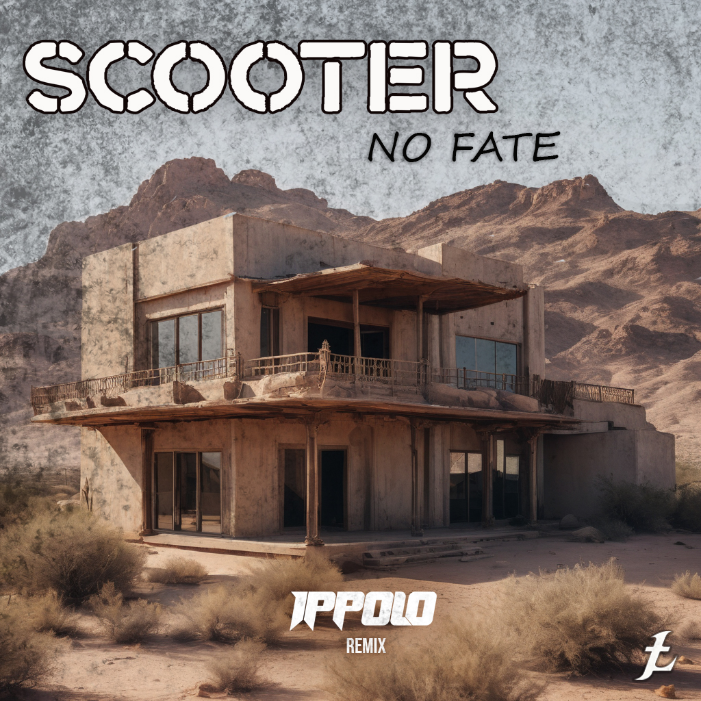 DjIppolo's tweet photo. New Remix!

https://t.co/0y9WCTjKBr

#ippolo #scooter #hpbaxxter #edm #remix #nofate #top #retro #downtempo #chill #90s https://t.co/dqPWXREcVX
