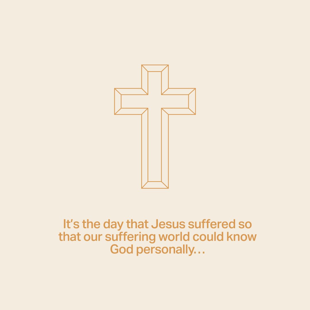 Marizanne Kapp tweet media