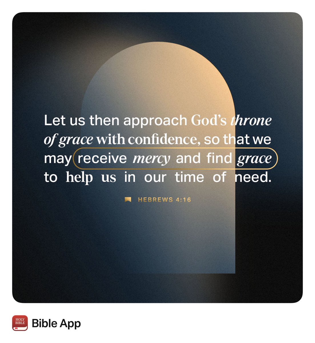 Coach Hubb tweet media