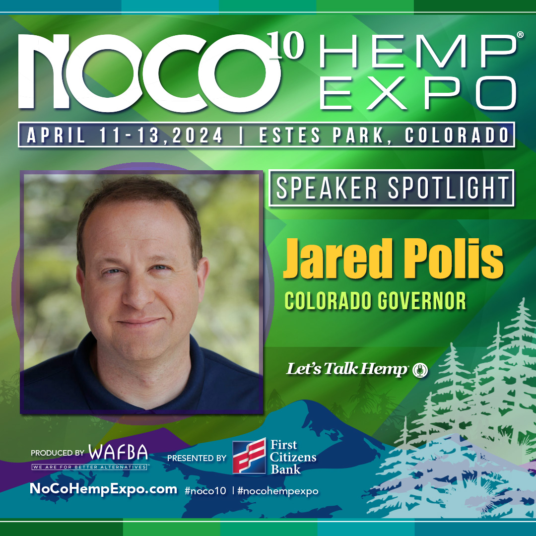 NoCoHempExpo's tweet photo. Amplifying Ideas: Voices that Inspire, Inform, and Transform. 🎤 #NoCoHempExpo #NoCo2024 #WeGoToEleven #OneLouder 
 
https://t.co/SI4CItNIkz -see you there! ☘️ https://t.co/TE9ZPTs5JZ