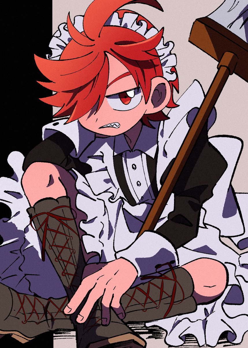 bontansukikunai's tweet photo. https://t.co/Ddg2iUbpy8