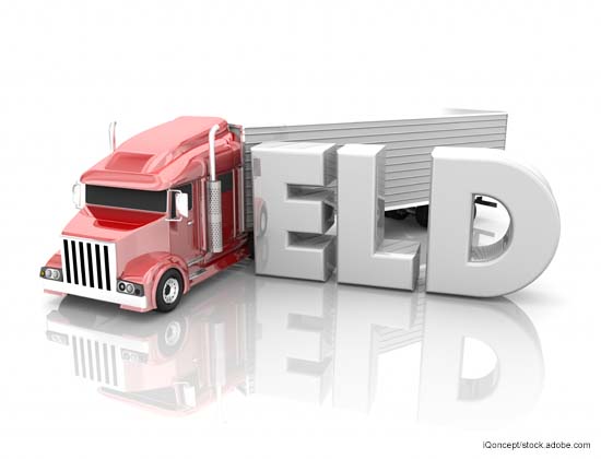 Land_Line_Now's tweet photo. Marty Ellis has some thoughts regarding a collision involving a large truck and a bus, plus what it says about the accuracy and reliability of electronic logging devices – and motor carriers. Listen to Land Line Now on any major #podcast app. #ELDs
https://t.co/6sBxr3xfpe https://t.co/uhYpwemBZg