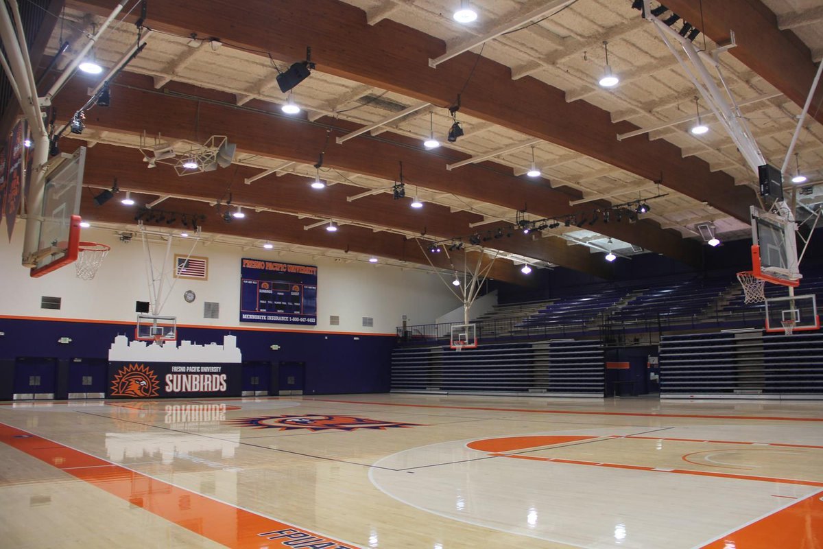 Expo Hoops tweet media