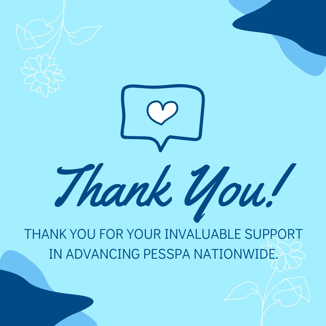 I once had the privilege of being the only primary practitioner on an <a href="/OakNational/">Oak National Academy</a> PE Panel alongside @Hanna_Miller_PE, <a href="/AliOliverYST/">Ali Oliver</a>, <a href="/KLTB26/">Kate Thornton-Bousfield</a> &amp; <a href="/suewilkinson13/">Sue Wilkinson MBE</a>.

It was truly an honour to be among such an inspirational group of experts.

Wishing you all the best in the future!