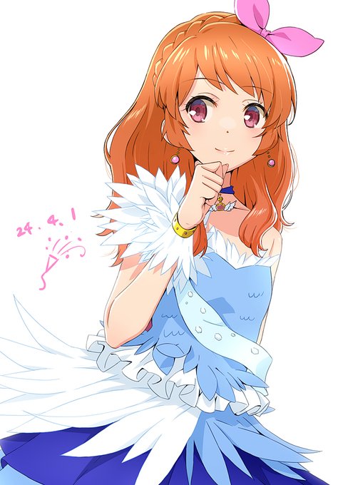 「idol white background」 illustration images(Latest)