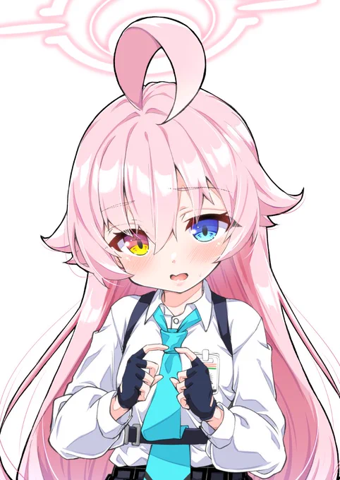40000フォロワーありがとうございますーっ!!!! 