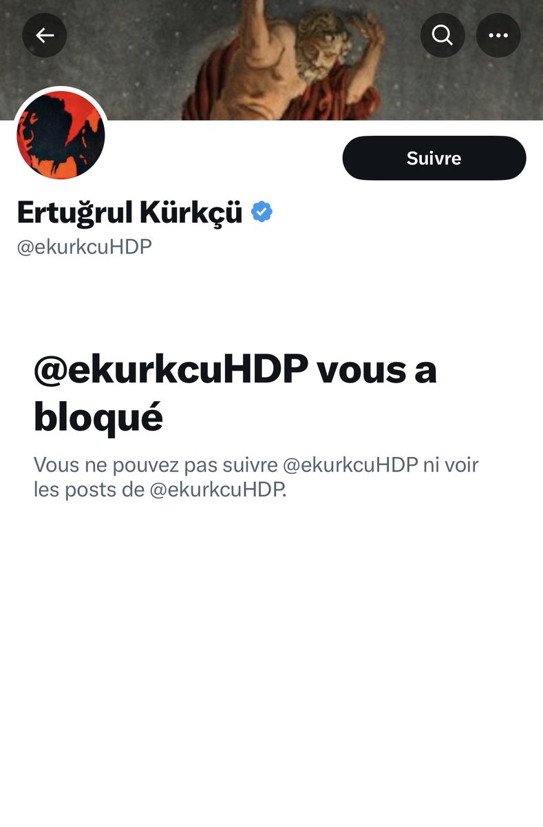 hgokce1's tweet photo. ⁦@HurAyse⁩ https://t.co/uwmlycVIZZ