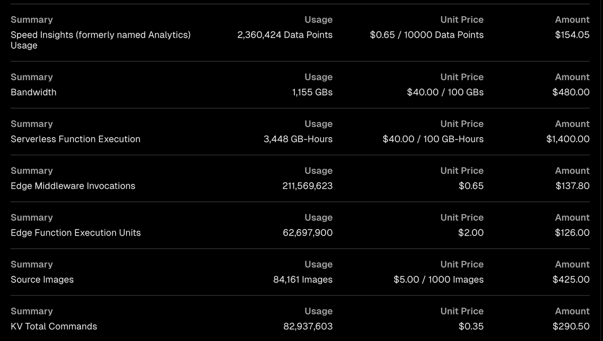 ILIAS ISM tweet media