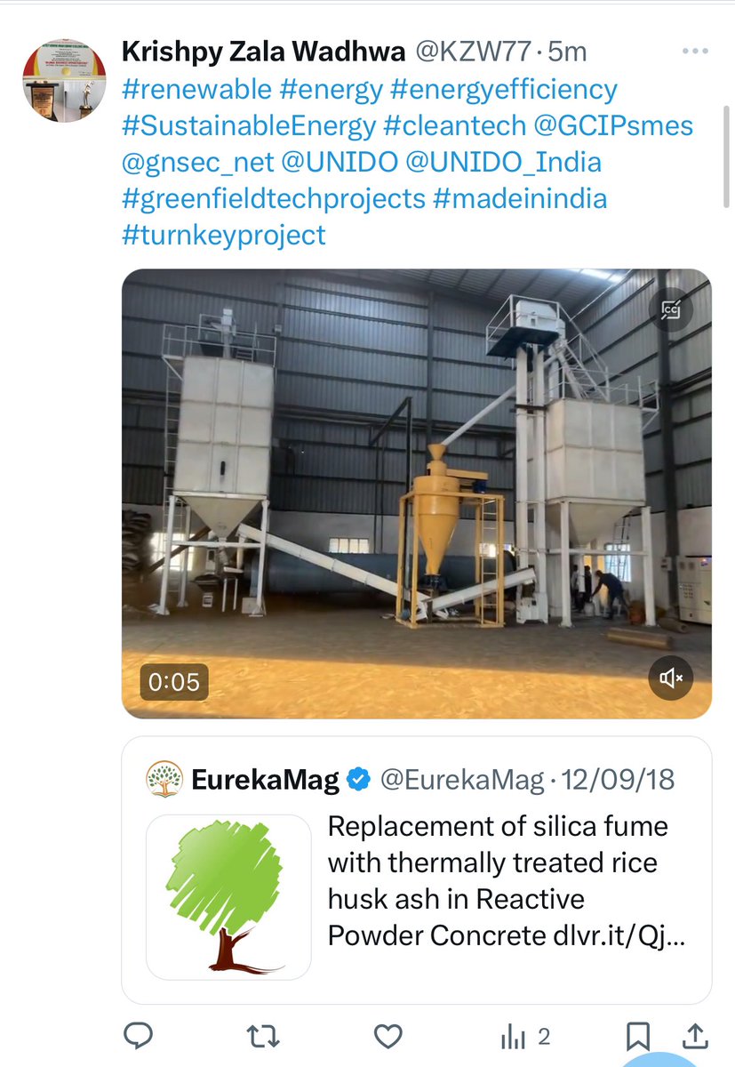 Krishpy Zala Wadhwa tweet media