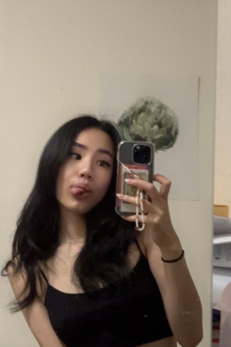 switchup 💇🏻‍♀️