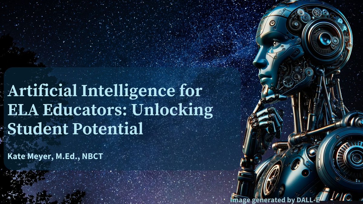 Two Maine Teachers tweet media