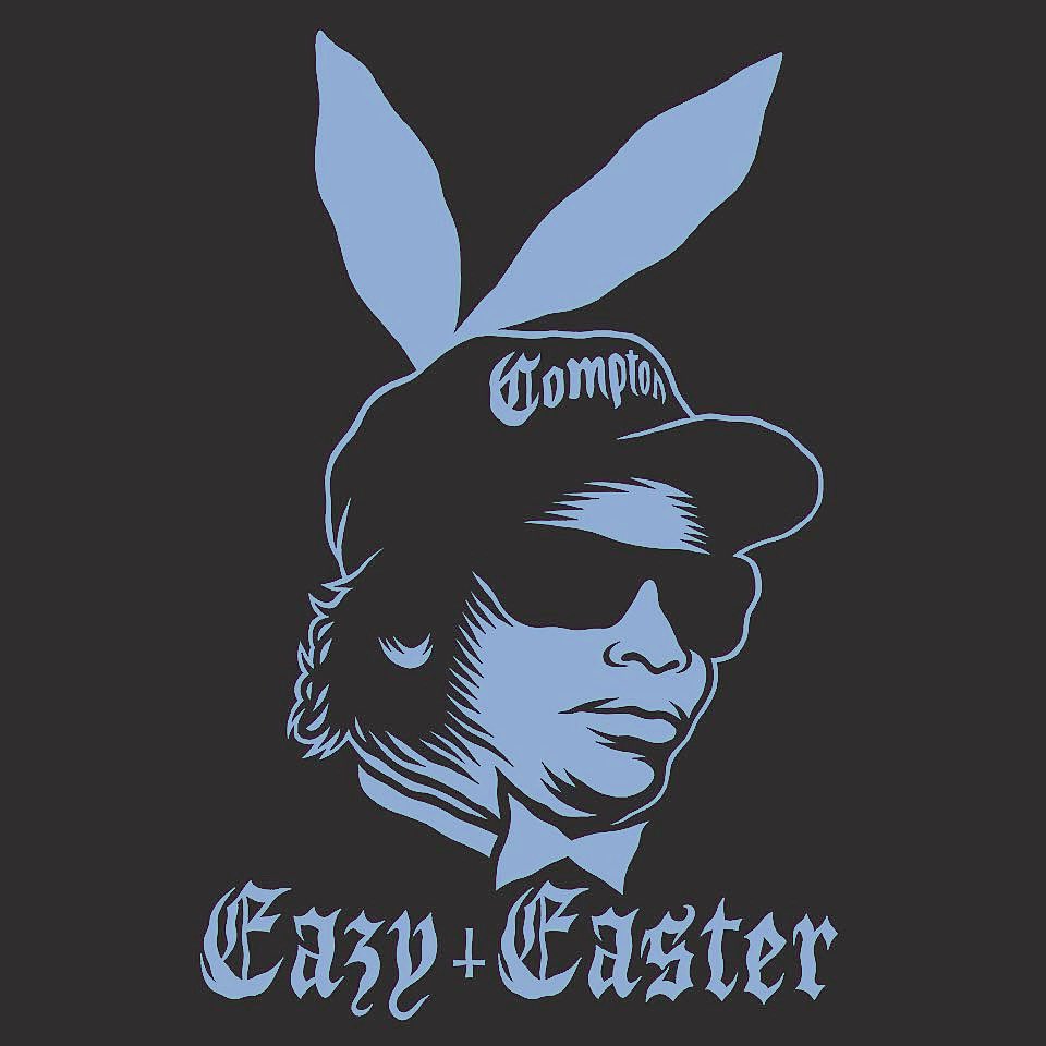 Take it eazy this weekend, folks. 20% off anything in my online shop with the discount code ‘EAZY’. tomjnewell.bigcartel.com