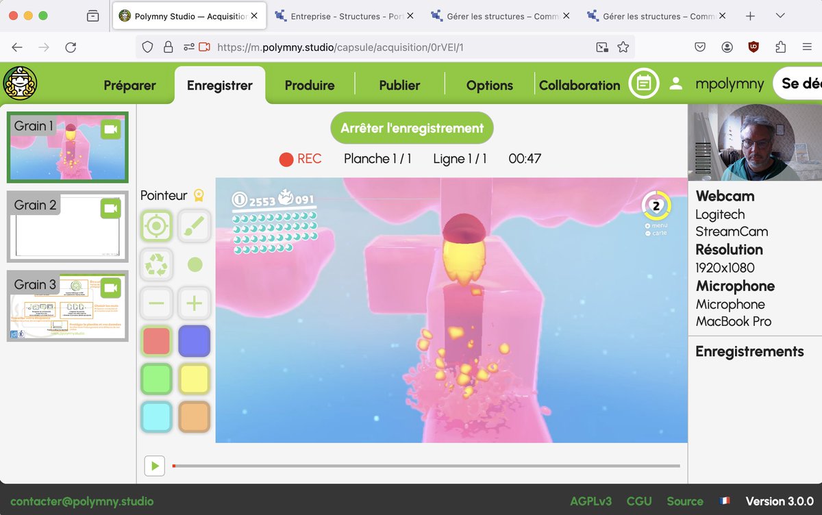 Polymny Studio tweet media