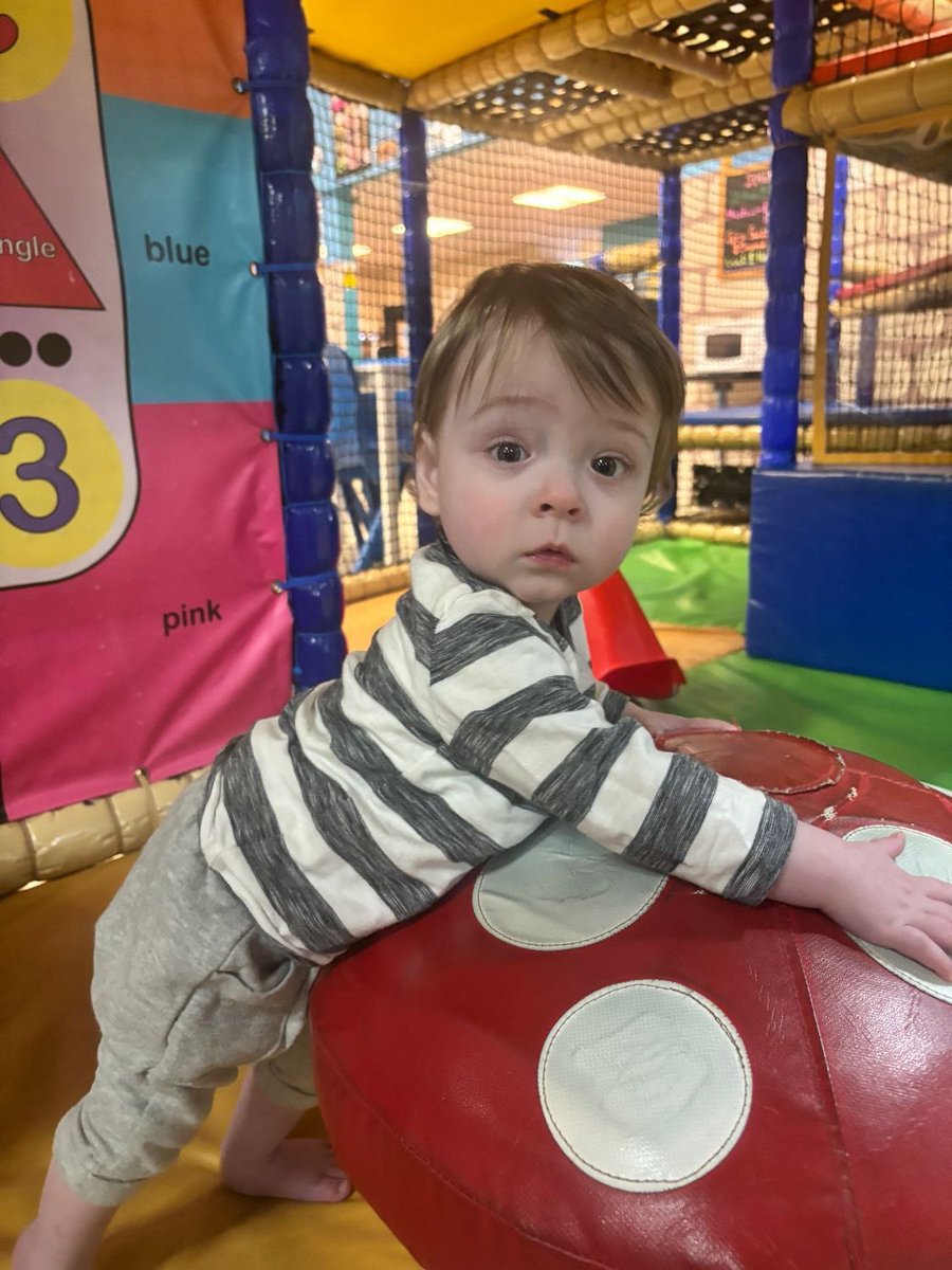 missellisREL's tweet photo. my tiny, 2lb 4oz 30 week gestation baby is 1 year old today. I am in awe of your strength &amp; resilience baby boy. I love you forever and always 🤍 https://t.co/LV05VaQF8Y