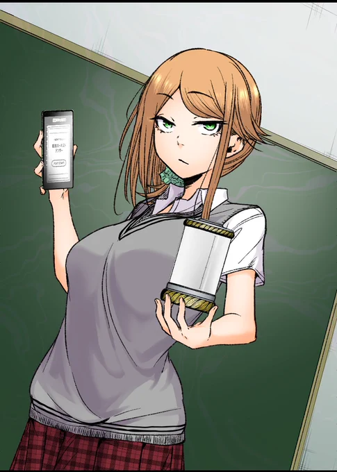 【最新話】羞恥神87話 3月30日(土)0時より配信開始 | 唯一人 #pixiv  