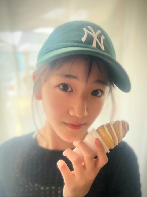 Twitterのコスプレ画像5