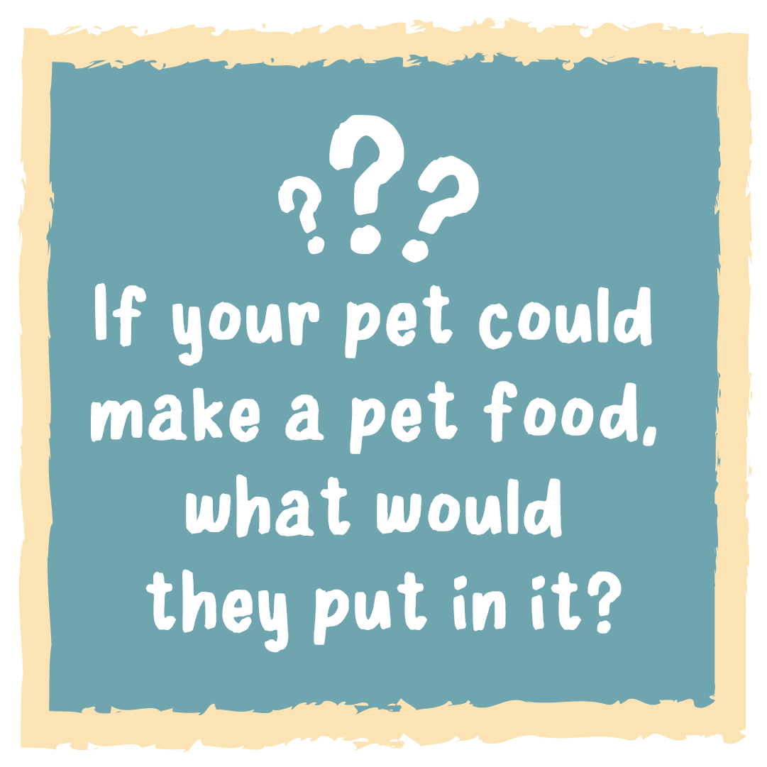 Ours would be sausage, salmon, potato and banana 🥴 Comment below with you favourite combo! #PoweredByBurns