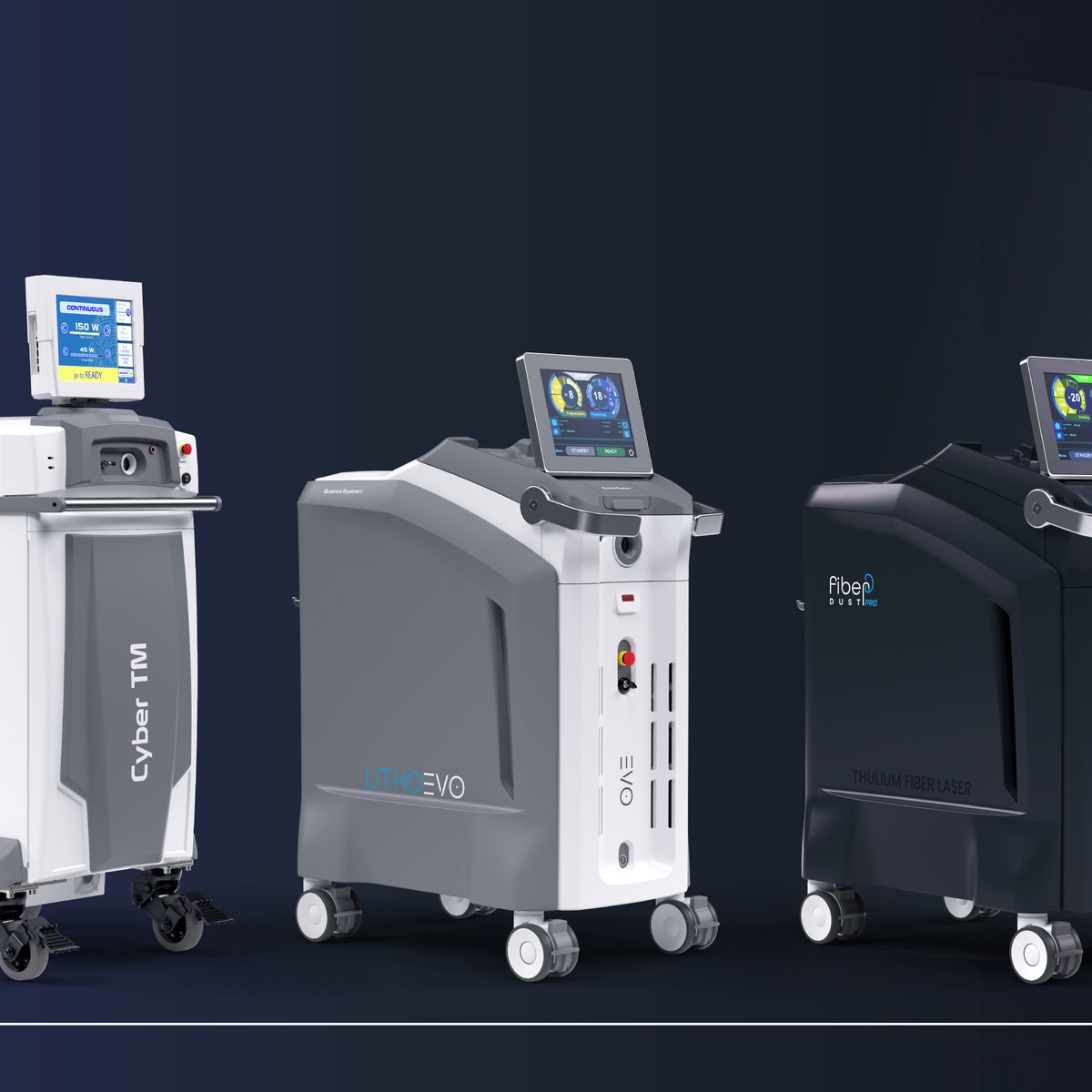 Quanta Surgery tweet media