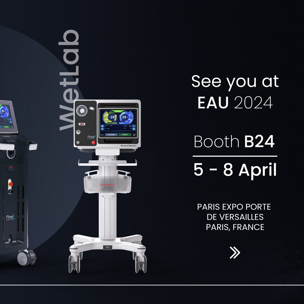 Quanta Surgery tweet media