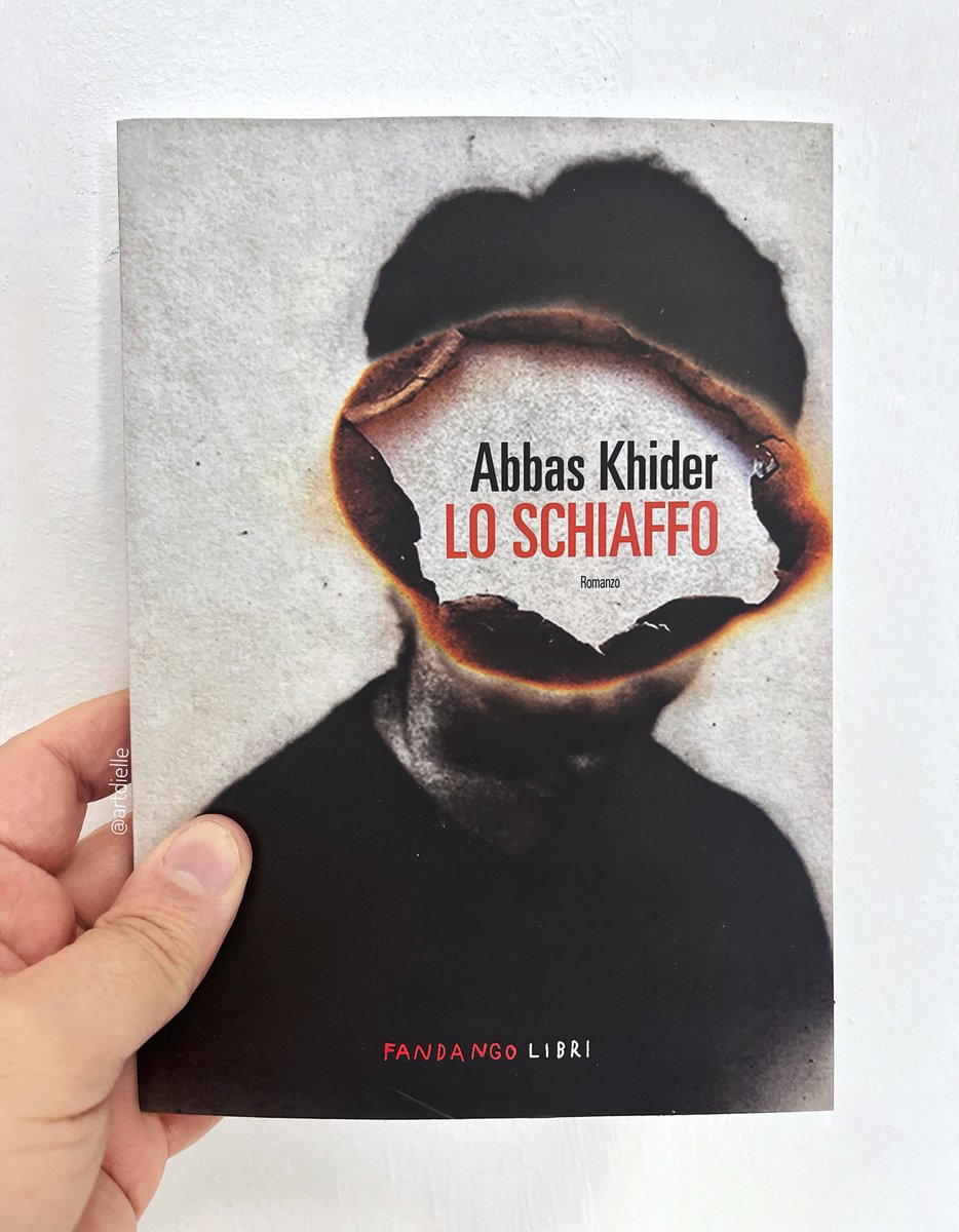 Si può scrivere un romanzo poetico, e amaramente ironico, sul sistema dell’accoglienza europea degli immigrati? Ci ha provato lo scrittore iracheno Abbas Khider con il suo romanzo 'Lo schiaffo' da oggi in libreria. L'autore, a causa di motivi politici, è stato arrestato nel 1990…