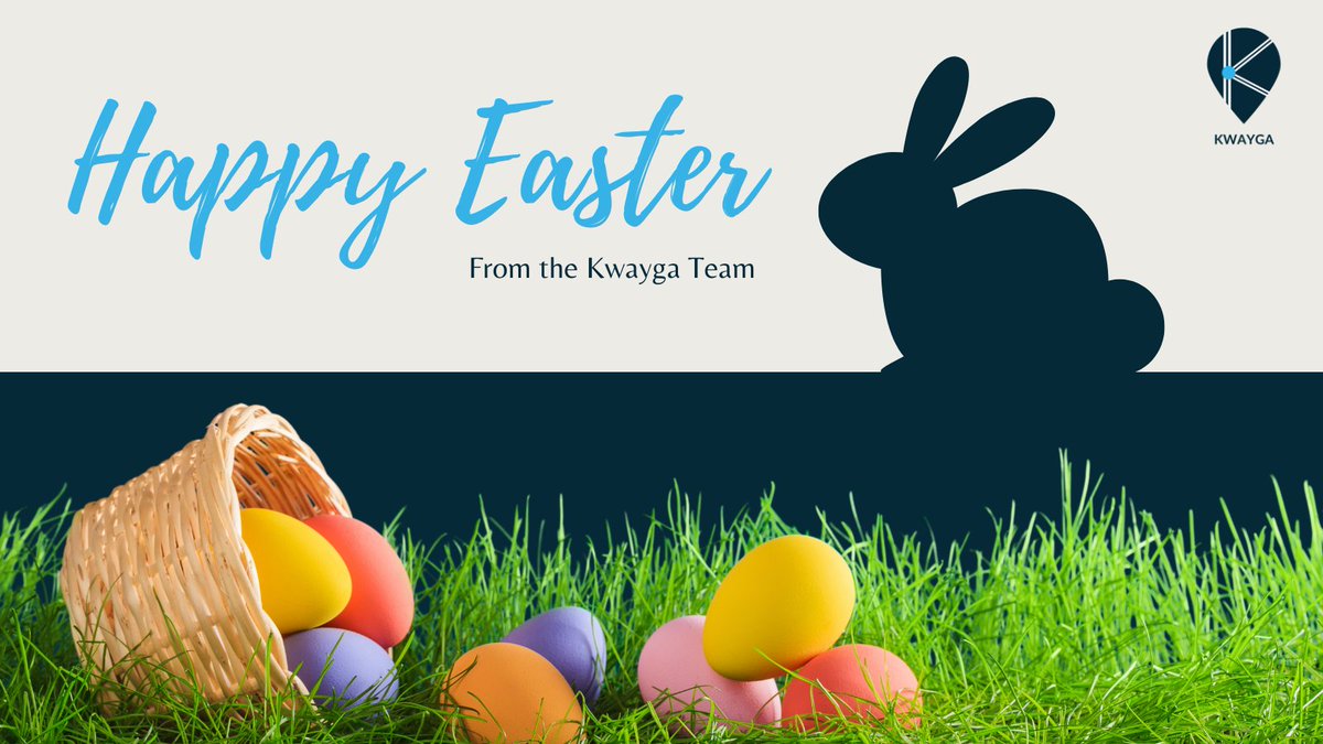 It's not just about the eggs and bunnies, it's about joy, hope and peace. May your Easter be filled with them. Wishing our incredible community of supermarket buyers and food & drink suppliers a season of prosperity and warmth 🐣🐇 #HappyEaster
