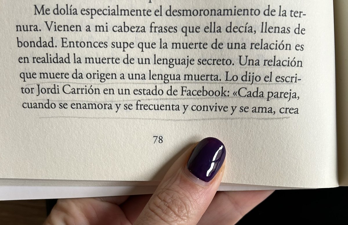 lhermoso_'s tweet image. 