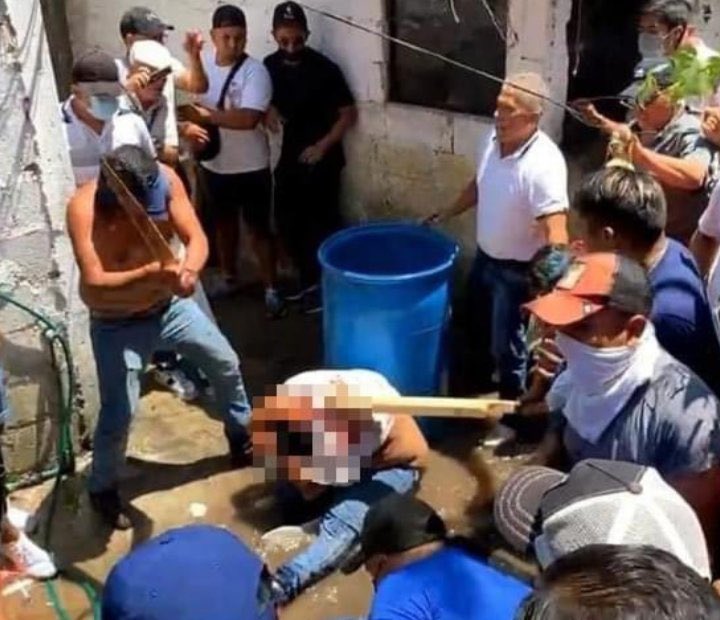 PRENSA Virtual tweet media