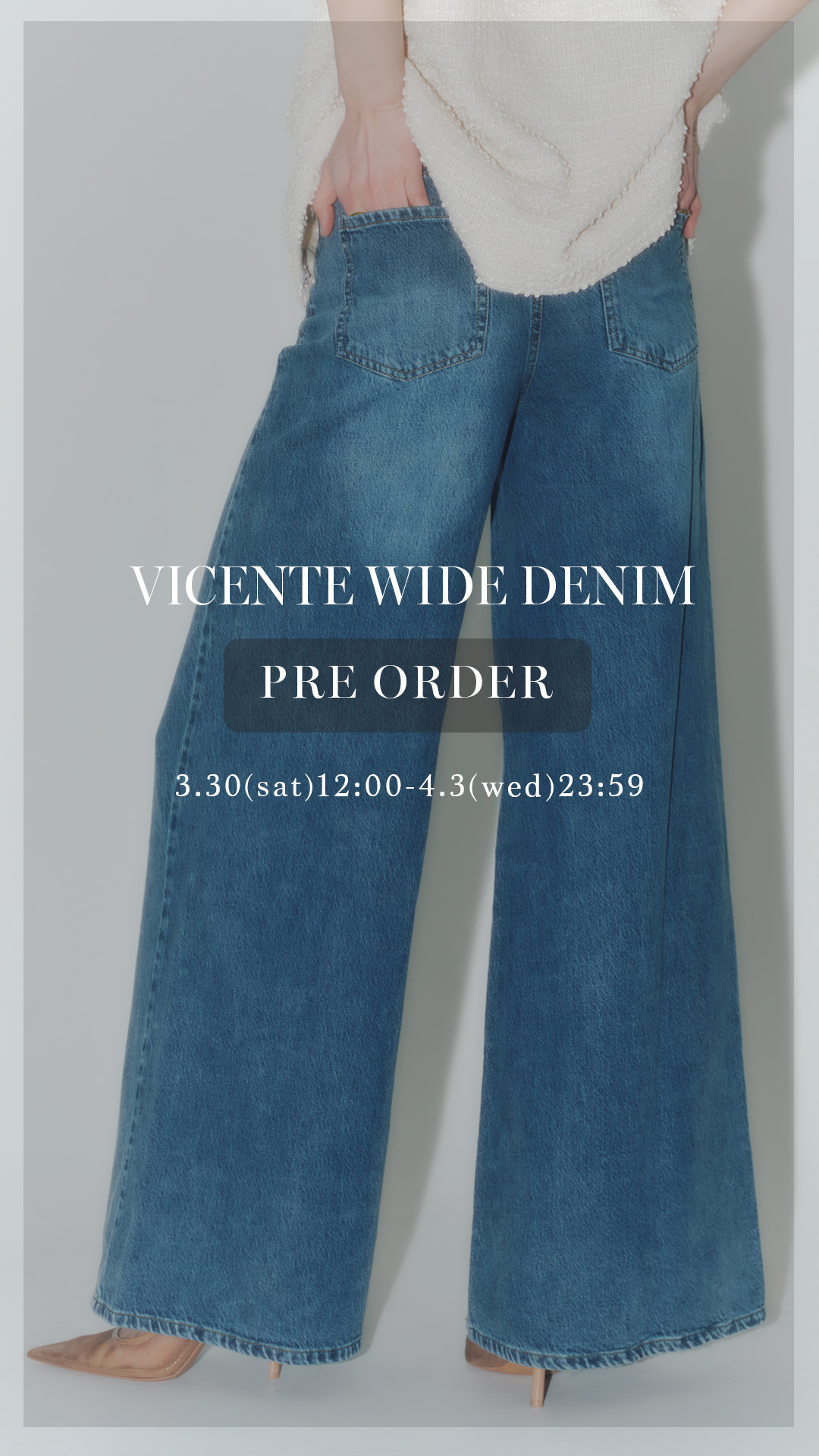 vicente_official (@Vicente_Japan) / X