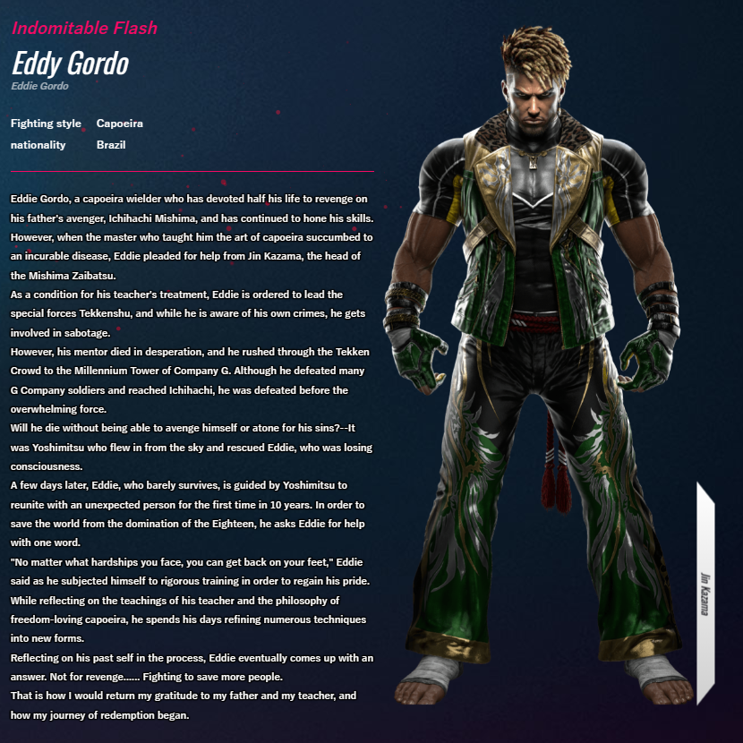 Hi! Buff Gigas Please? tweet media