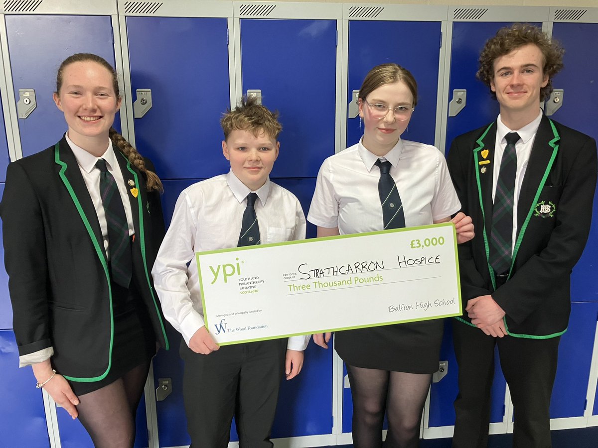 YPI Scotland tweet media