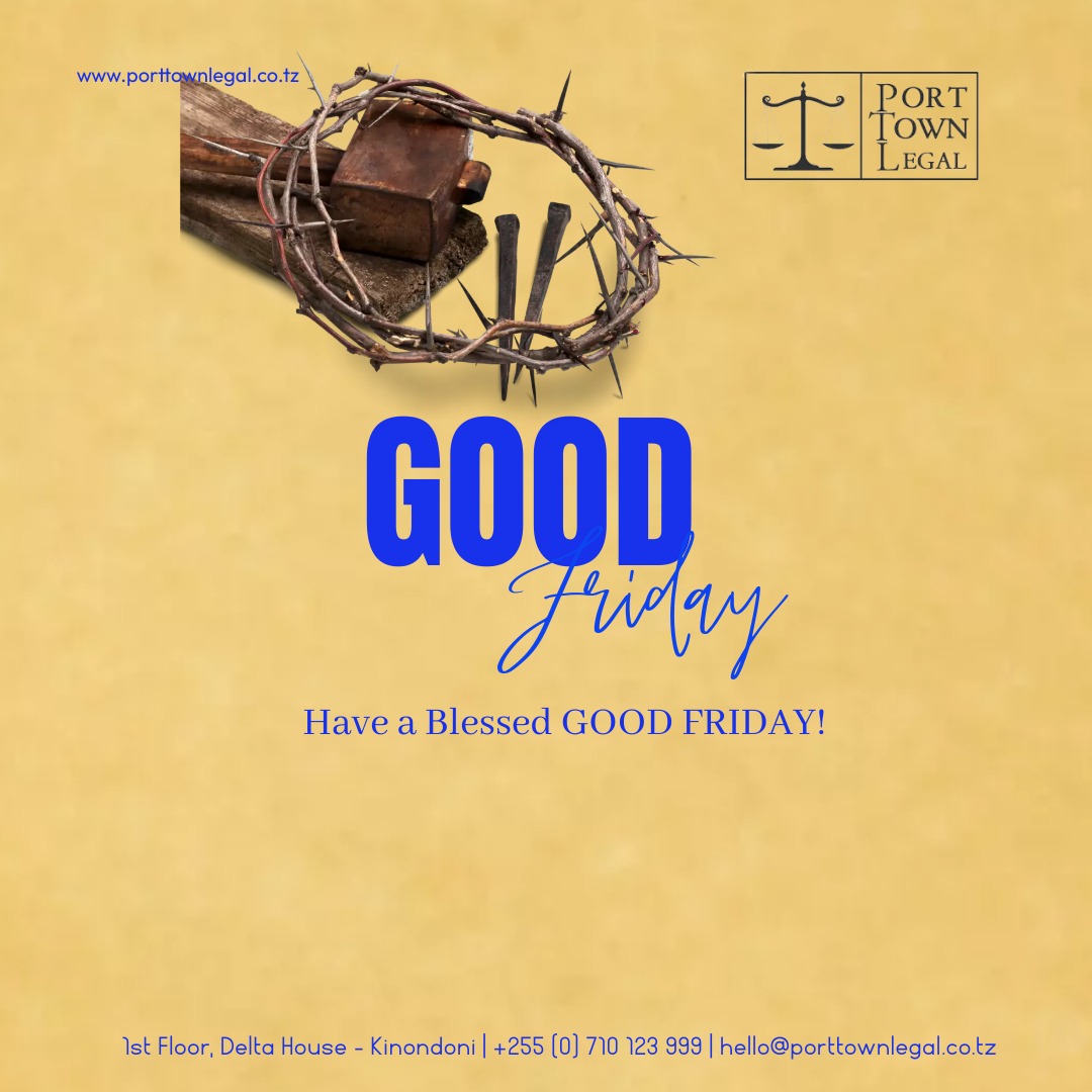 Have a blessed good FRIDAY!!