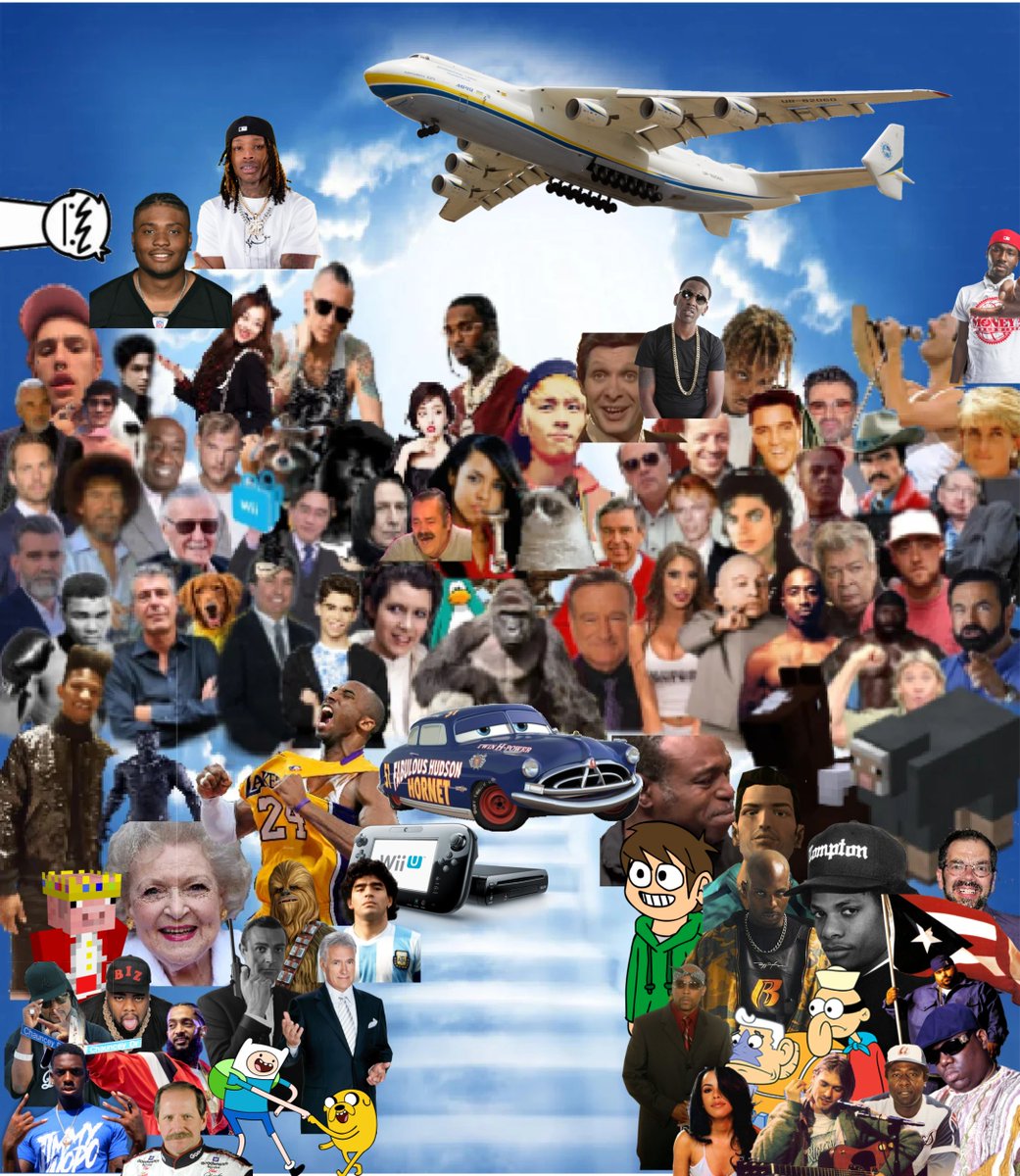 Son of God Solana - $SOG tweet media