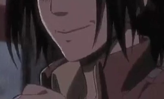 ⠀

⠀⠀” อ๋าา~ โฮชิตัวหนักขึ้นจริงๆด้วย ว่าแต่นะ เธอแอบฉกแว่นตาของฉันไปแน่ๆ “

⠀⠀⠀⠀⠀⠀