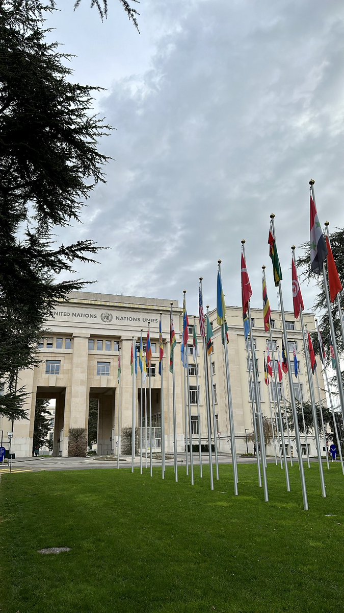 emyanardag's tweet photo. Last year on this day, I had the privilege of attending the United Nations Regional Forum on Sustainable Development in Geneva on behalf of Turkish academia &amp; actively participated in numerous sessions, acquiring valuable insights that left a lasting impression on me🇺🇳@UNGeneva https://t.co/u6mRBZMGvO