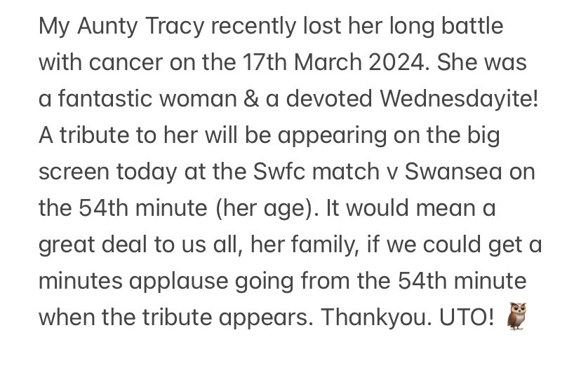 𝓙𝓪𝓶𝓮𝓼 𝓙𝓸𝓻𝓭𝓪𝓷 tweet media