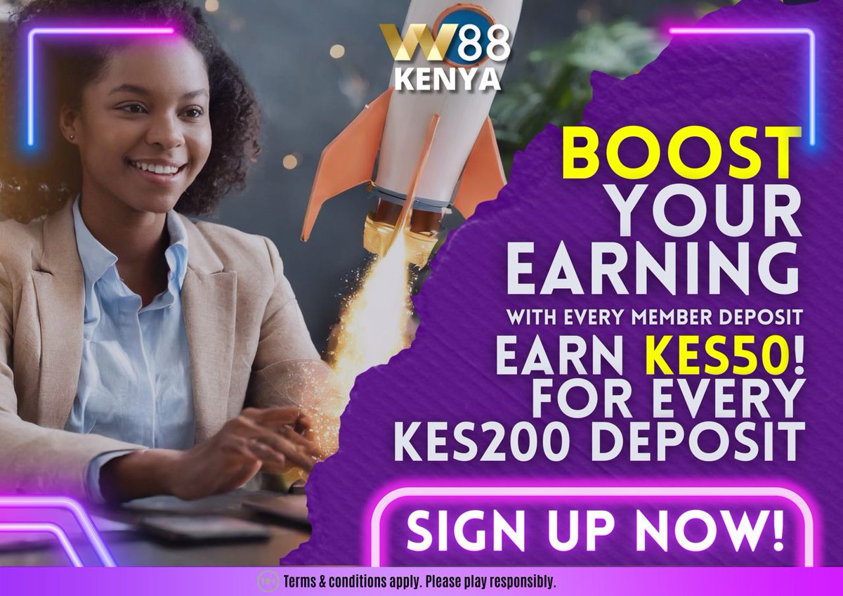 Introducing our revolutionary Cash Boost program, designed to supercharge your affiliate earnings like never before! #JoinW88